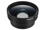 Panasonic Vidvinkellins DMW-LW55E