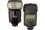 Canon Blixt Speedlite 580EX II