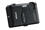 Nikon COOLPIX S1200pj Svart