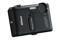 Nikon COOLPIX S1200pj Svart - bild 1