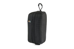Väskor - Lowepro - D-pods - Lowepro Digital Video Case 30 Svart