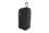 Lowepro Digital Video Case 30 Svart