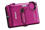 Nikon COOLPIX S1200pj Rosa