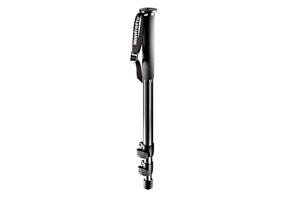 Stativ - Enbenstativ - Manfrotto - Manfrotto Enbenstativ Professional 681B