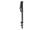 Manfrotto Enbenstativ Professional 681B