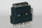 Scartadapter 3 x RCA + S-VHS - bild 3