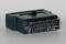 Scartadapter 3 x RCA + S-VHS - bild 2
