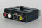 Scartadapter 3 x RCA + S-VHS - bild 1