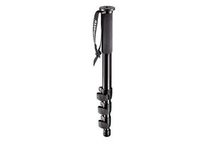 Stativ - Enbenstativ - Manfrotto - Manfrotto Enbenstativ Photo compact 680B