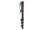 Manfrotto Enbenstativ Photo compact 680B