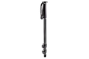 Stativ - Enbenstativ - Manfrotto - Manfrotto Enbenstativ Photo 679B