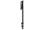 Manfrotto Enbenstativ Photo 679B