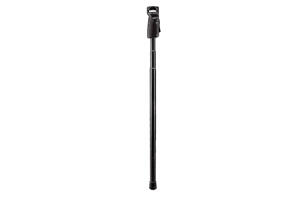 Stativ - Enbenstativ - Manfrotto - Manfrotto Enbenstativ Automatic 334B