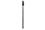 Manfrotto Enbenstativ Automatic 334B