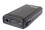 Metz Powerpack P76