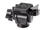 Manfrotto 234RC 2-vägshuvud till enbenstativ