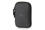 Lowepro Volta 20 Svart