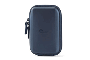 Väskor - Lowepro - Volta - Lowepro Volta 20 Blå