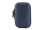 Lowepro Volta 20 Blå