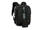 Lowepro Vertex 100 AW