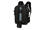Lowepro Vertex 200 AW