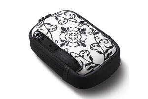 Väskor - Acme - Pillow Case Neoprene - ACME MADE Pillow Case Neoprene Vit/Antik