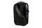 Lowepro Vertex 300 AW - bild 4