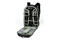 Lowepro Vertex 300 AW - bild 3