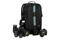 Lowepro Vertex 300 AW - bild 2