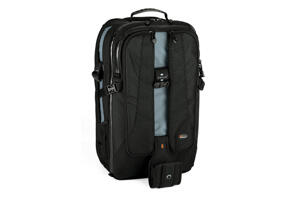 Väskor - Lowepro - Vertex - Lowepro Vertex 300 AW
