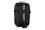 Lowepro Vertex 300 AW