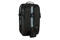 Lowepro Vertex 300 AW - bild 1
