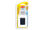 Hähnel Batteri HL-XH70 / motsvarar Sony NP-FH70