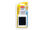Hähnel Batteri HL-XH100 / motsvarar Sony NP-FH100