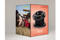 Lensbaby Muse till Canon EF - bild 2
