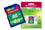 Transcend SDHC 4GB (Class 4)