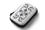 ACME MADE Sleek Case Vit/Antik