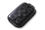 ACME MADE Sleek Case Svart/Antik