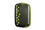 ACME MADE Cool Little Case - Glowing Flowers