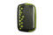 ACME MADE Cool Little Case - Glowing Flowers - bild 1