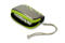 ACME MADE Cool Little Case - Glowing Flowers - bild 2