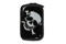 ACME MADE Cool Little Case - Silver Skull - bild 1