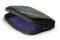 ACME MADE Cool Little Case - Silver Skull - bild 2