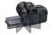 Nikon D5100 18-105 AF-S G ED VR DX - bild 6