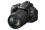 Nikon D5100 18-105 AF-S G ED VR DX