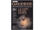 Ilford Galerie Classic Pearl A4 25 blad