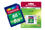 Transcend SDHC 8GB (Class 4)