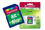 Transcend SDHC 16GB (Class 4)
