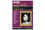 Ilford Galerie Gold Fibre Silk A4 10 blad
