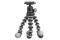 Joby Gorillapod SLR Zoom med Kulled - bild 2
